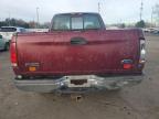 1999 Ford F150  en Venta en Portland, OR - All Over