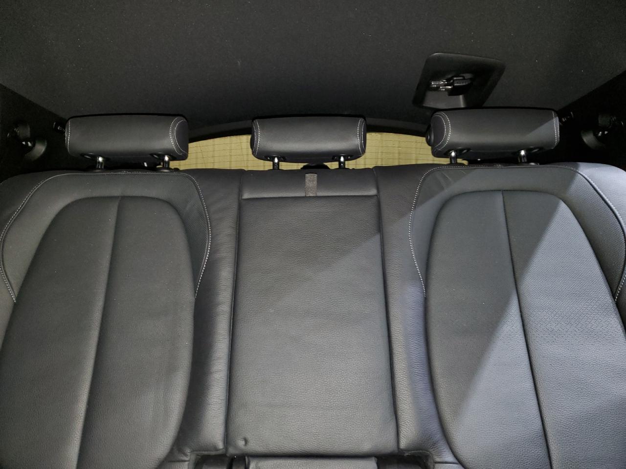 2018 BMW X2 - Image 10