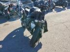 2014 Suzuki Gsx-R1000  for Sale in North Las Vegas, NV - All Over