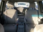 2008 Honda Odyssey Ex en Venta en Anderson, CA - Rear End