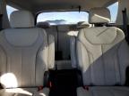 Pennsburg, PA에서 판매 중인 2020 Hyundai Palisade Sel - Undercarriage
