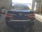 2012 Buick Verano  for Sale in Kansas City, KS - Front End