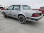 1986 Pontiac 6000  zu verkaufen in Corpus Christi, TX - Mechanical