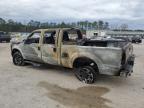 2016 Ford F250 Super Duty zu verkaufen in Harleyville, SC - Burn