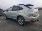 2006 Lexus Rx 400 zu verkaufen in Eugene, OR - Normal Wear