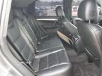 2004 Porsche Cayenne Turbo იყიდება Harleyville-ში, SC - Front End