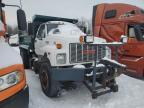 1993 Gmc Topkick C7H042 na sprzedaż w Cahokia Heights, IL - Side