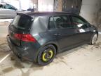 Indianapolis, IN에서 판매 중인 2017 Volkswagen Gti S - Rear End