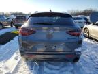 2020 Alfa Romeo Stelvio  na sprzedaż w New Britain, CT - Front End