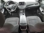 2020 Chevrolet Malibu Lt en Venta en Baltimore, MD - Front End