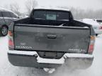2007 Honda Ridgeline Rts за продажба в Louisville, KY - Front End