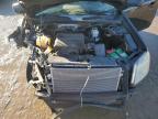2010 Mercury Mariner  for Sale in Wichita, KS - Front End