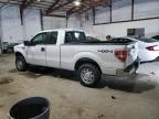 2011 Ford F150 Super Cab for Sale in Lexington, KY - Front End