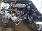 Rogersville, MO에서 판매 중인 2015 Kia Optima Lx - Front End