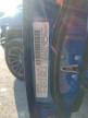 2018 Ram 1500 St for Sale in Lebanon, TN - Undercarriage