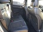 2019 Jeep Grand Cherokee Limited იყიდება Windsor-ში, NJ - Front End