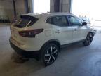 2022 Nissan Rogue Sport Sl на продаже в Gastonia, NC - Front End