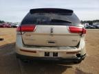 2011 Lincoln Mkx  на продаже в Longview, TX - Rear End