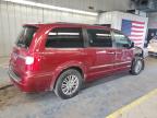 2014 Chrysler Town & Country Touring L للبيع في Fort Wayne، IN - Front End