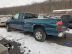 1998 Dodge Ram 1500  продається в Baltimore, MD - Side