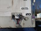 2023 Wabash Dry Van Trailer zu verkaufen in West Warren, MA - Side