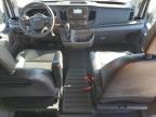 2022 Ford Transit T-350 for Sale in Sun Valley, CA - Rear End