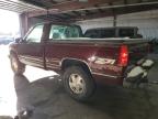 Denver, CO에서 판매 중인 1998 Chevrolet Gmt-400 K1500 - Front End