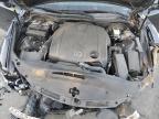 San Martin, CA에서 판매 중인 2014 Lexus Is 250 - Front End