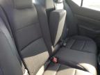 2022 Nissan Altima S იყიდება New Orleans-ში, LA - Undercarriage