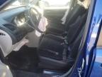 2013 Dodge Grand Caravan Se en Venta en Lebanon, TN - Front End