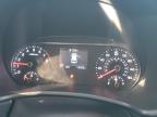 2020 Kia Soul Lx zu verkaufen in Albuquerque, NM - Side