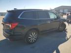 2020 Honda Pilot Exl продається в Dunn, NC - All Over