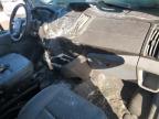 2018 Ford Transit T-250 for Sale in Kansas City, KS - Rollover