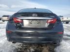 2018 Infiniti Q70L 3.7 Luxe for Sale in Fredericksburg, VA - All Over