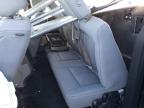 2013 Ford F150 Super Cab на продаже в Chambersburg, PA - All Over