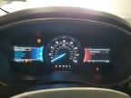 2018 Ford Fusion Se იყიდება Sandston-ში, VA - Front End