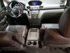 2011 Honda Odyssey Touring на продаже в Greenwood, NE - Front End