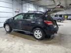 2011 Nissan Murano S за продажба в Candia, NH - Front End