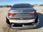 2014 Lexus Es 350 за продажба в Nampa, ID - Front End