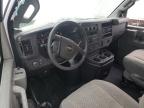 2024 Chevrolet Express G2500  for Sale in Temple, TX - Side