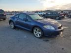 2009 Mitsubishi Eclipse Gs for Sale in Fredericksburg, VA - Top/Roof