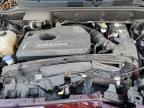 2019 Lincoln Nautilus Reserve for Sale in Memphis, TN - Front End