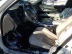 2013 Infiniti M37 X for Sale in Brookhaven, NY - Side