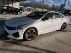 2023 Kia K5 Gt Line na sprzedaż w Cartersville, GA - Undercarriage
