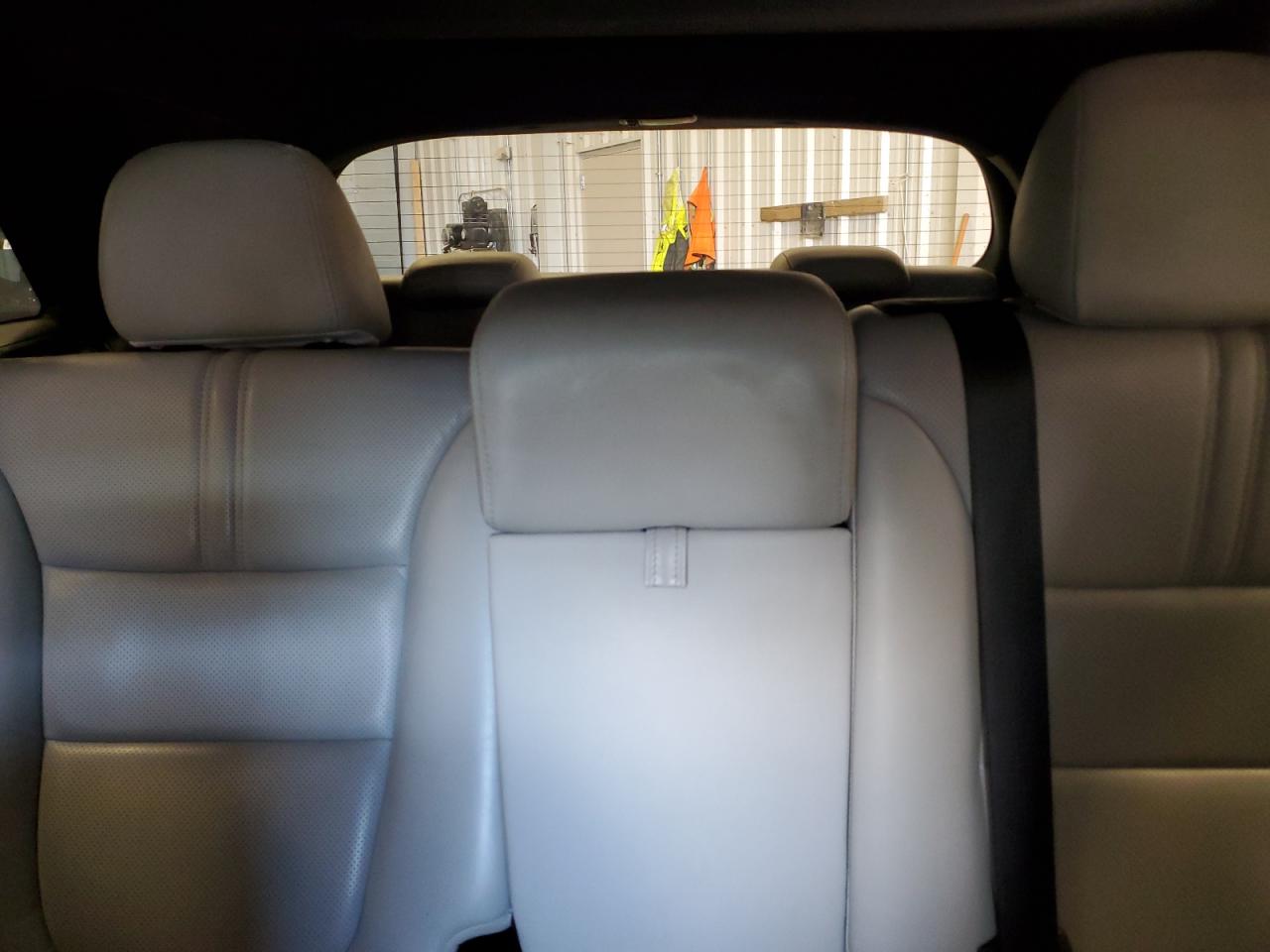 2014 Kia Sorento - Image 10