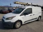 2014 Ford Transit Connect Xl за продажба в Sun Valley, CA - Minor Dent/Scratches