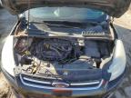 2013 Ford Escape Sel for Sale in Wichita, KS - Front End