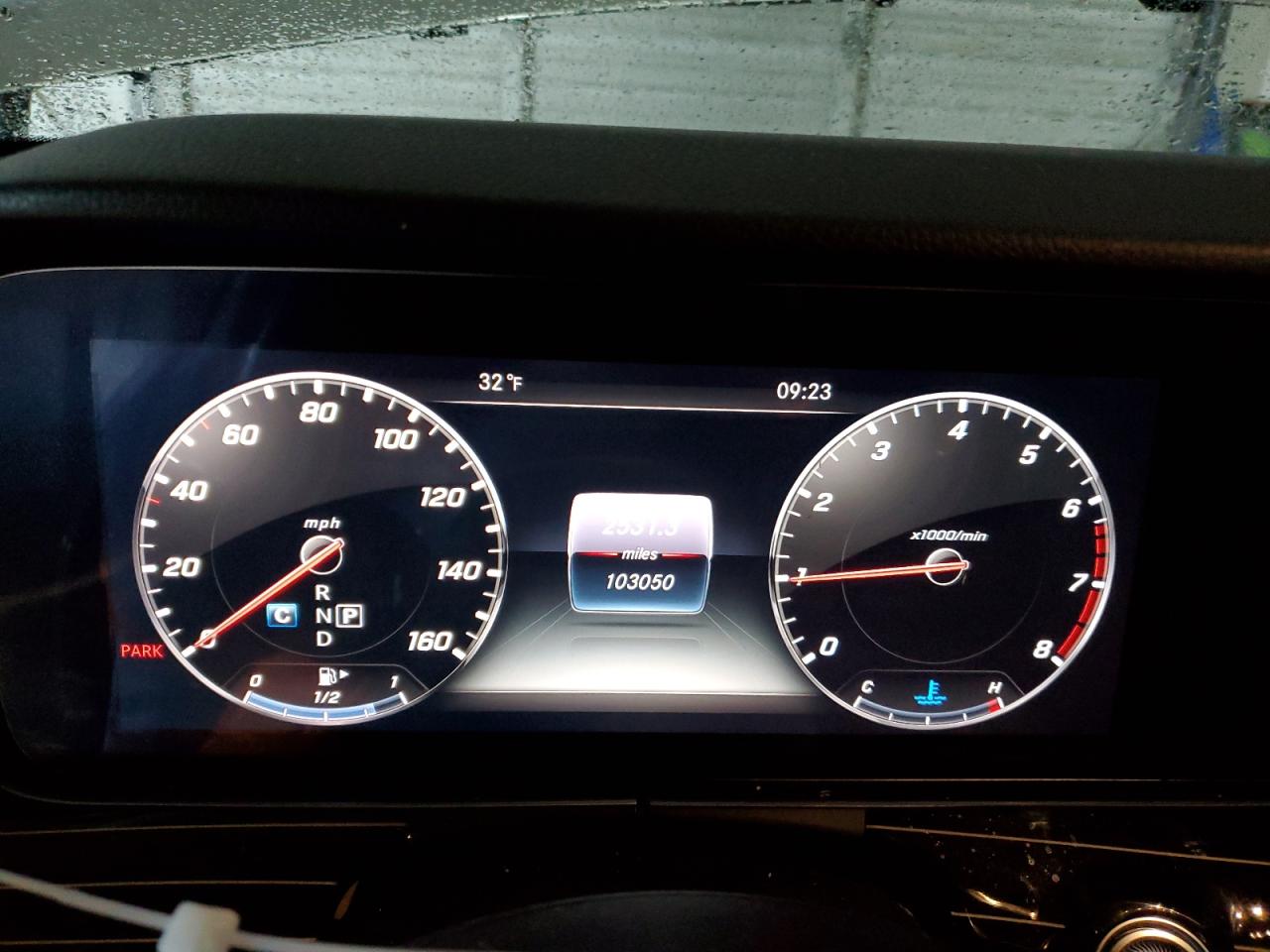 2019 Mercedes-Benz E-klasse - Image 9