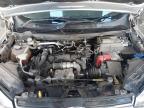 2015 FORD ECOSPORT T for sale at Copart EAST KILBRIDE