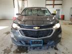 2019 Chevrolet Equinox Ls იყიდება Albany-ში, NY - Side